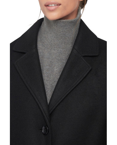 OUTLET DORALEA WOMAN